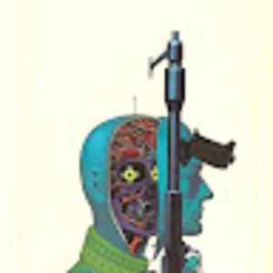 Meet your Posher, Sean